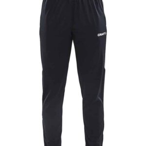 HALO Progress pant men