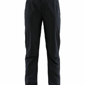 Urban rain pants dames