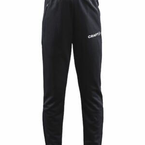JVE Evolve pant junior