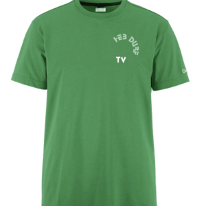 Club T-Shirt Kids