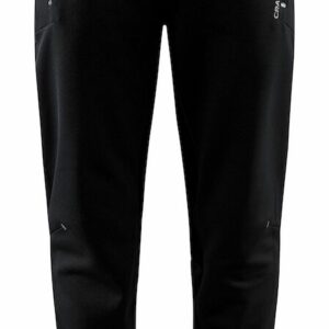 ADV Unify Pants M (uitzendkrachten)