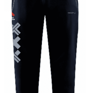 Topsport pants dames