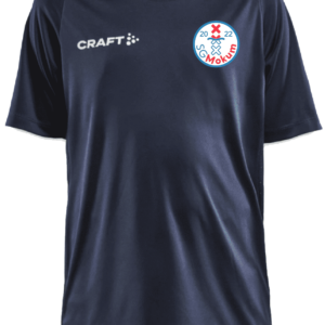 Craft T-shirt Junior