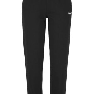Community 2.0 Pants zwart dames