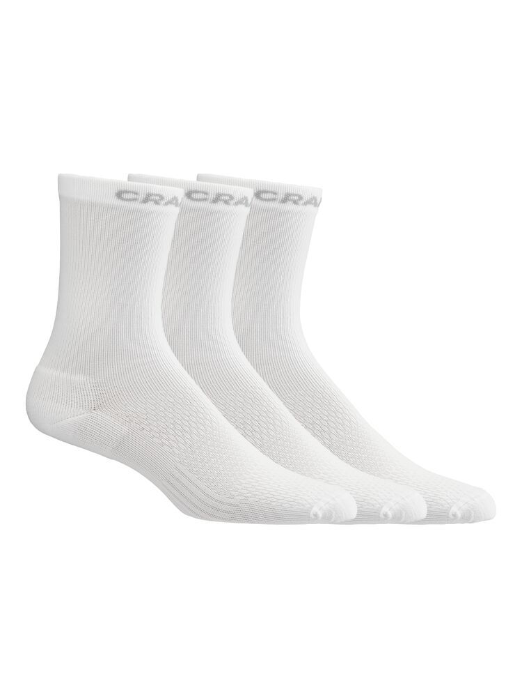 Craft Sportsock 3-pack High