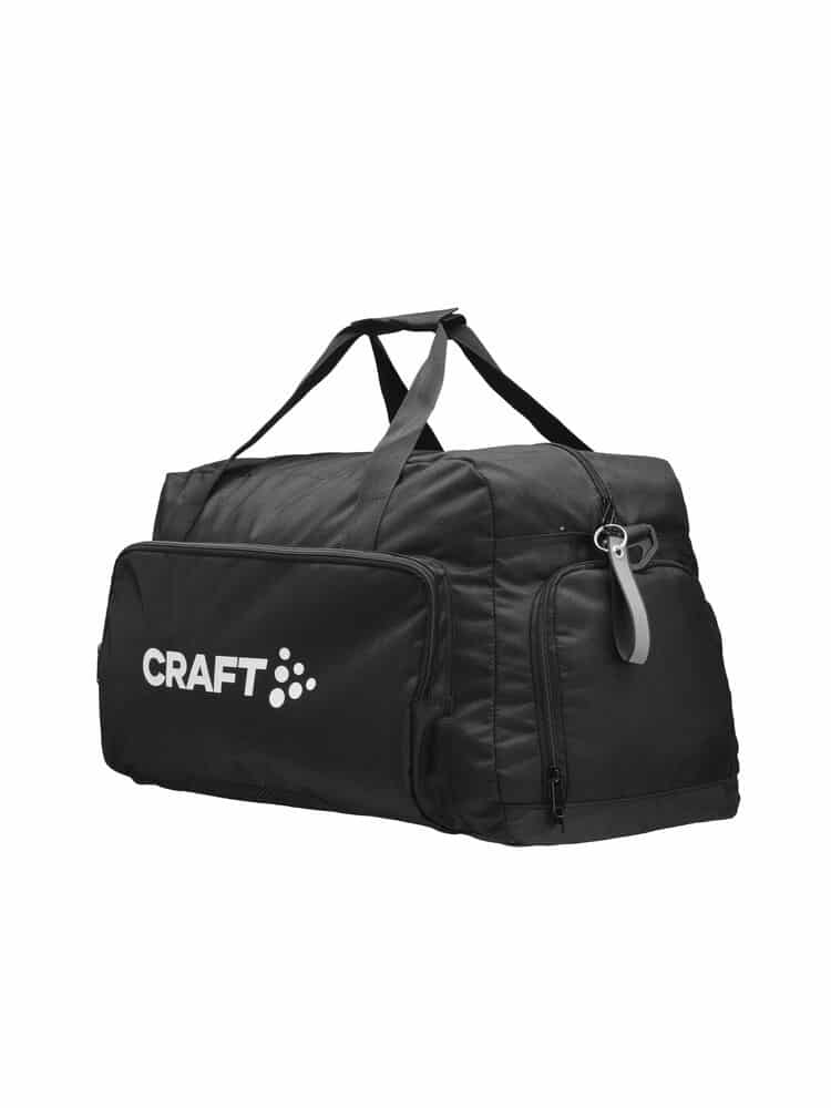 Craft Duffle Bag