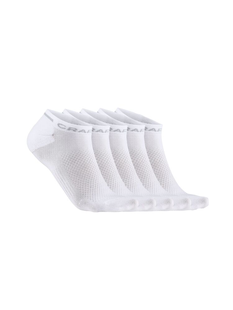 Craft Shaftless Sportsock 5-pack