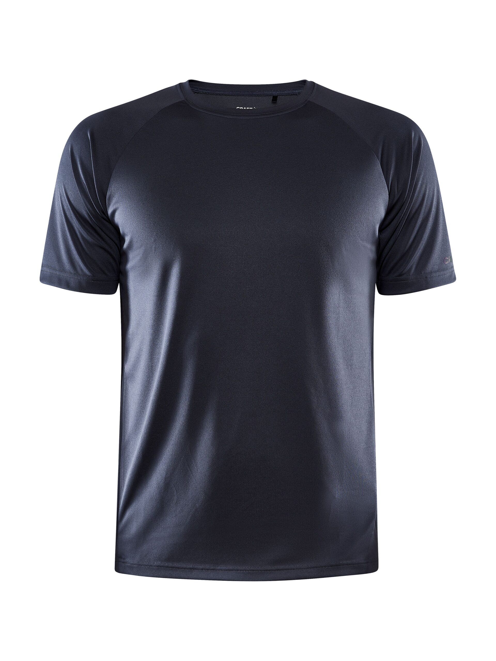 Sport Shirt Heren