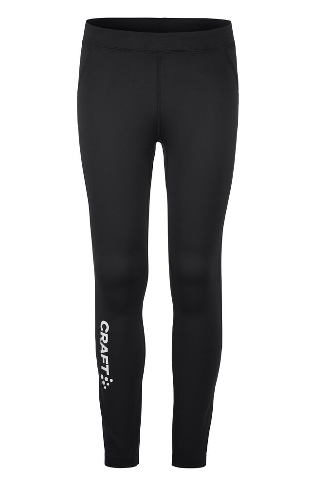 Sportlegging - Meisjes