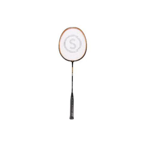 Badmintonracket