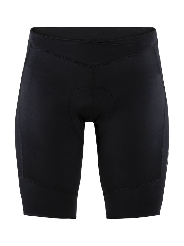 Fietsbroek – Craft CORE Essence Shorts Dames