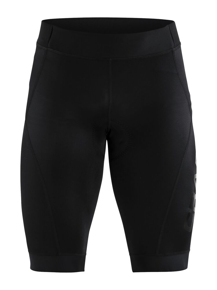 Fietsbroek – Craft CORE Essence Shorts Heren