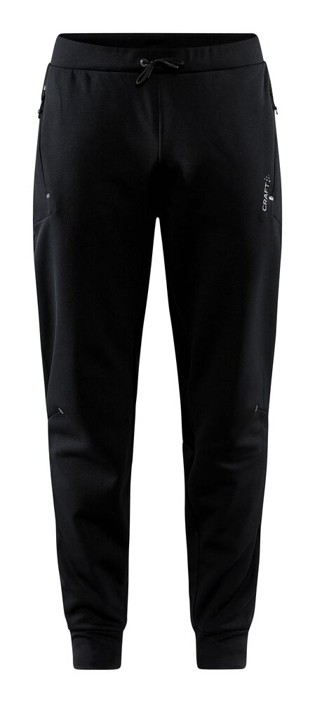 HvA Sportkunde Pant – Craft ADV Unify Pants Heren