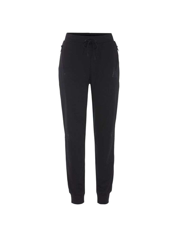 HvA Sportkunde Pant – Craft ADV Unify Pants Dames