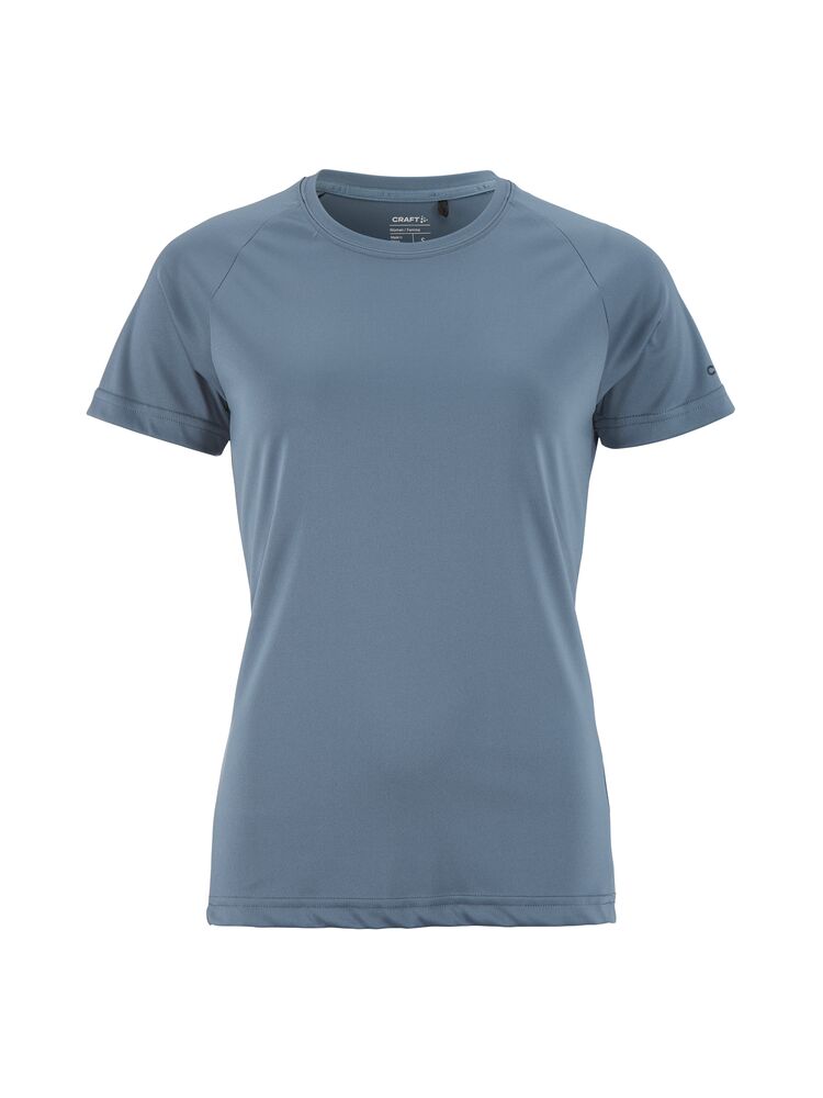 Halo Sport shirt Dames