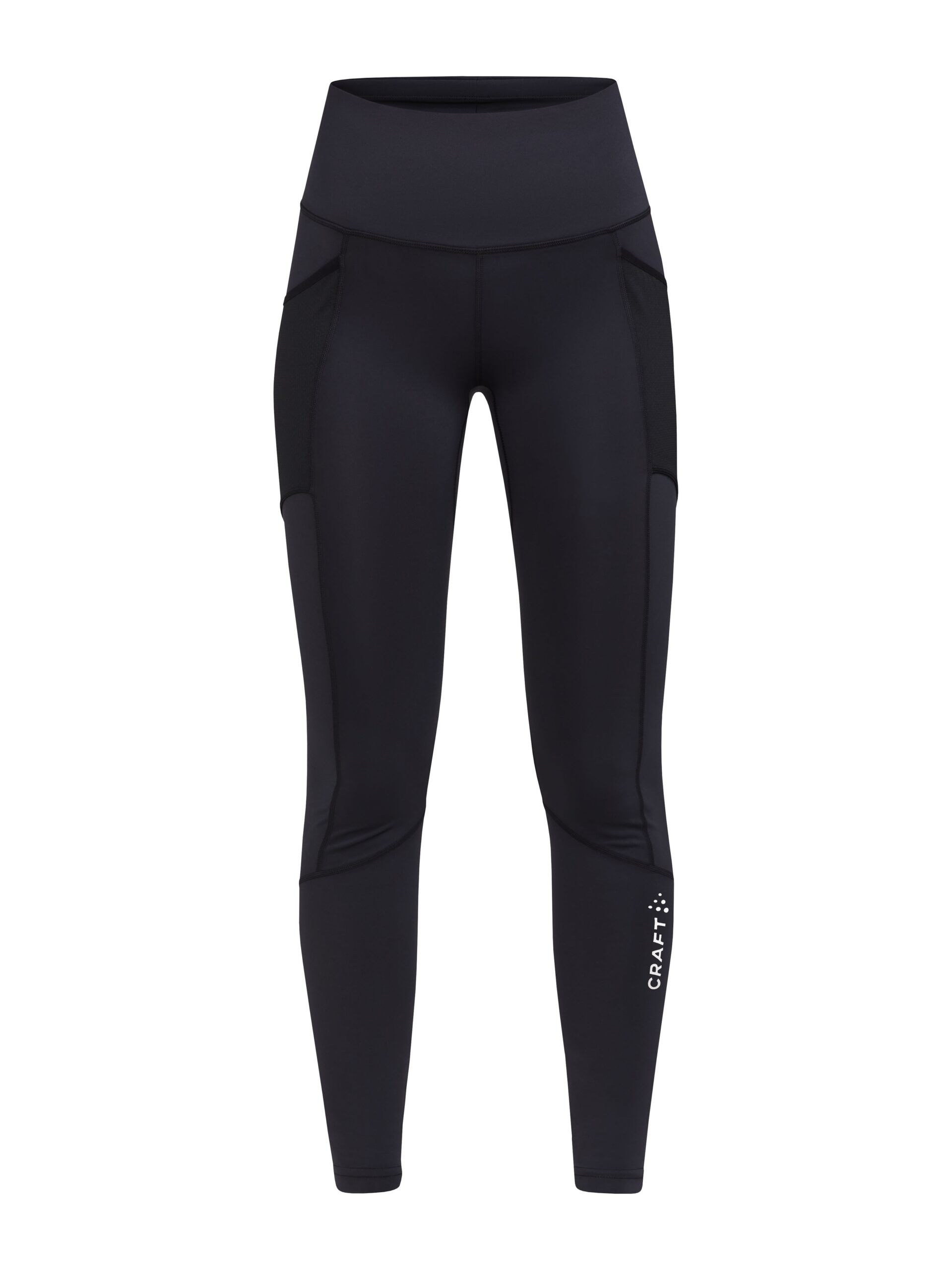 Tight – Craft Ability Tights Dames