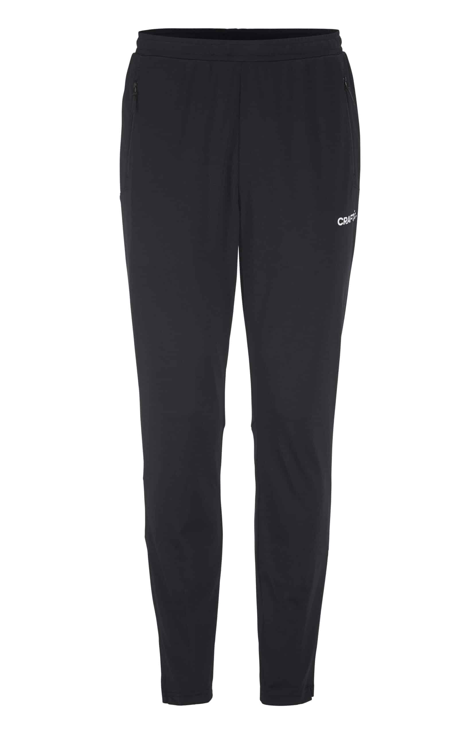 HvA Sportkunde Pant – Craft Evolve 2.0 Pants Heren