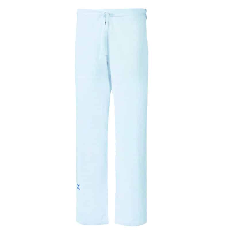 Budobroek – Mizuno Judo Kodomo 2 Pants