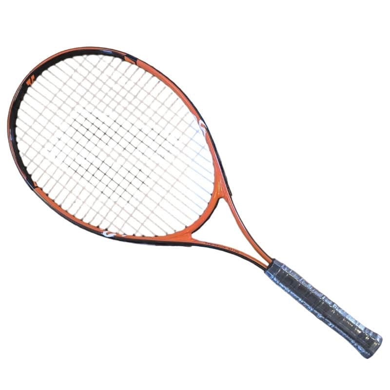 Tennisracket