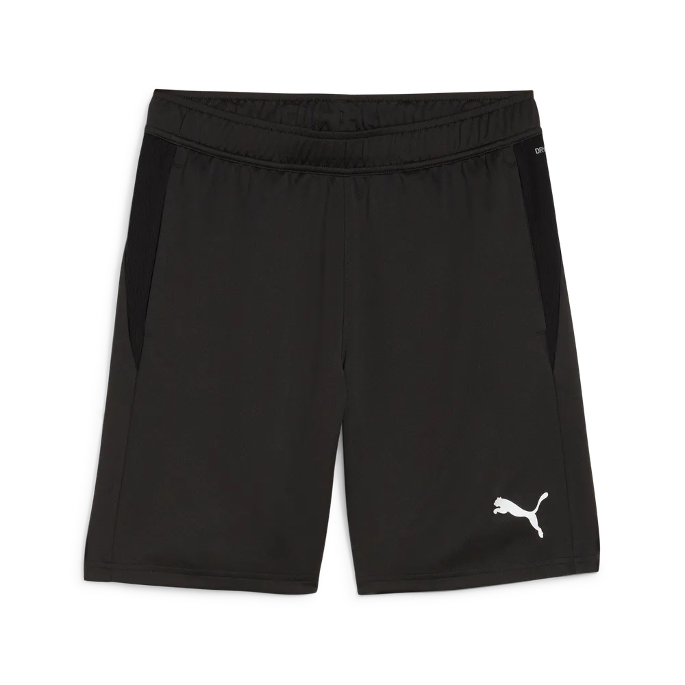 HvA PABO/ALO Korte broek – Puma teamGOAL Training Short Heren