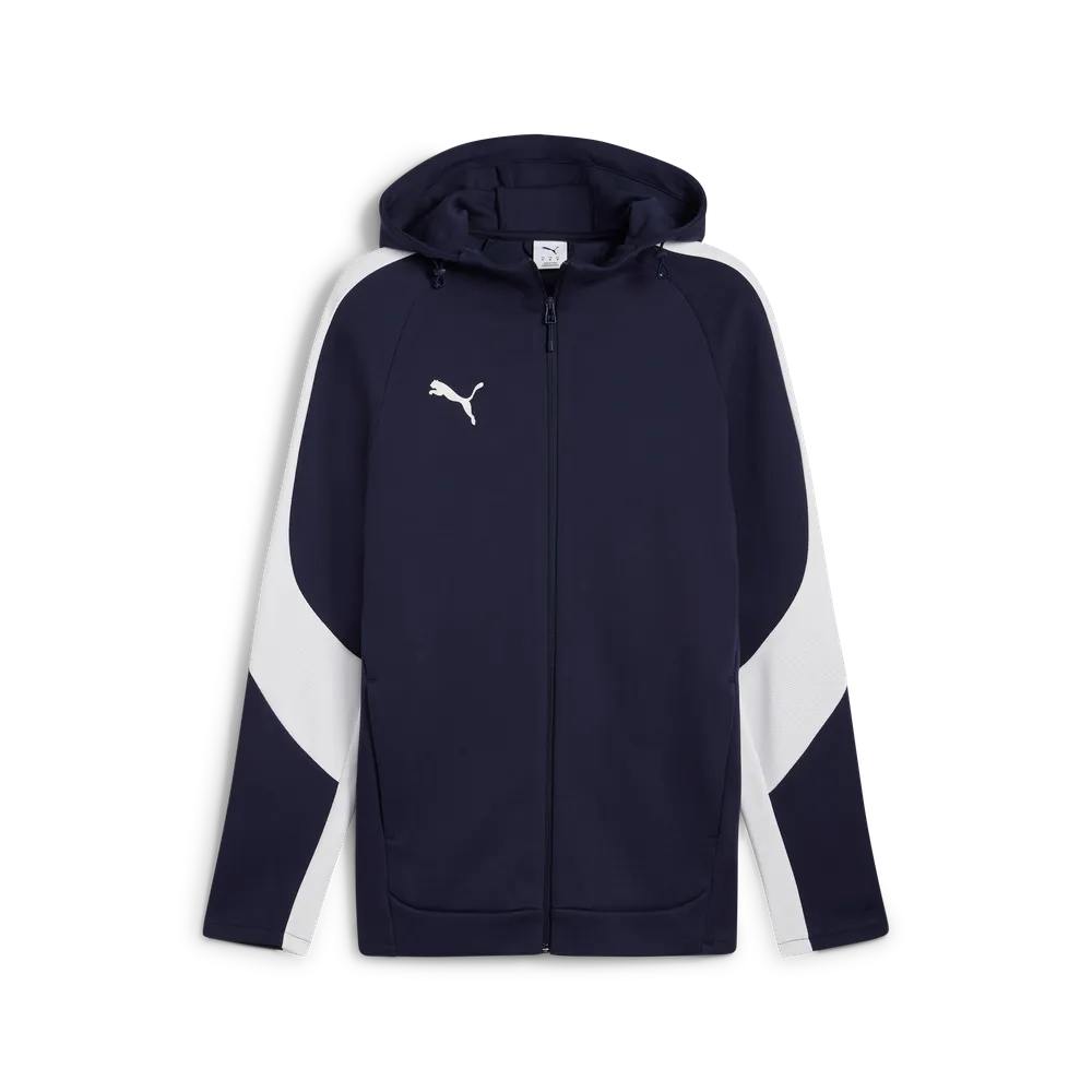 HvA PABO/ALO - kledingpakket Dames