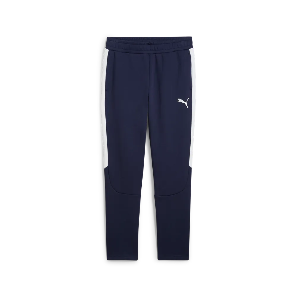 HvA PABO/ALO Trainingsbroek – Puma teamEVOSTRIPE Pants Unisex